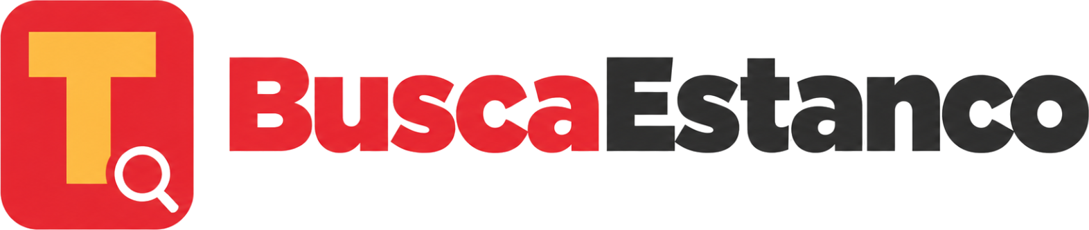 Busca Estanco